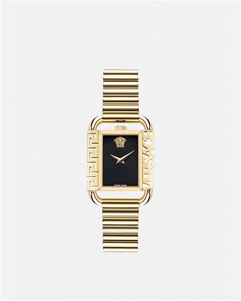 versace watch give away|versace watches credit card.